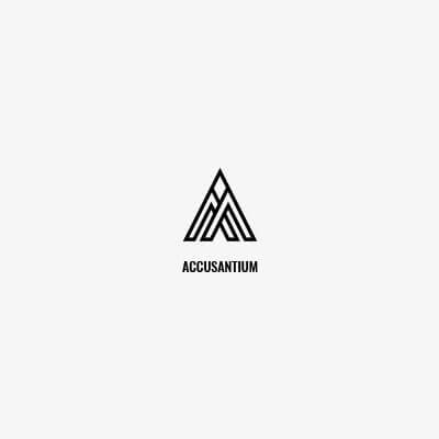 Logo 03 Free Img
